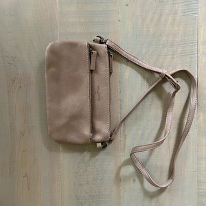 Nice Things Crossbody Bag